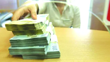 Avertismentul specialiștilor financiari: nu-ți ține toți banii în aceeași bancă. Care sunt riscurile la care se expun oamenii care fac asta