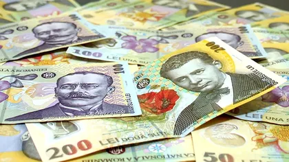 Guvernul pregătește o nouă taxă. Cine sunt românii care ar putea plăti până la 15.000 de lei