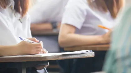 Barem BAC 2025 Geografie, Biologie, Fizică, Chimie, Informatică, Economie, Logică, Psihologie, Sociologie și Filosofie. Cum se rezolvă subiectele