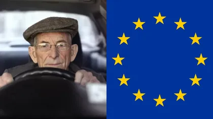 Uniunea Europeană pregătește modificări pentru pensionarii trecuți de 65 de ani