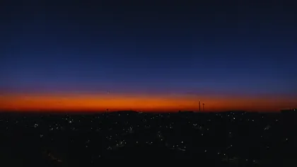 Blackout într-o țară unde sunt mulți români! Zeci de mii de oameni au rămas în beznă