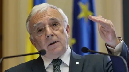 BNR, avertisment de ultimă oră pentru români. Informațiile pe care trebuie să le cunoască