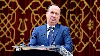 Adrian Câciu, mesaj categoric după negocierile de la Cotroceni: „PSD nu va accepta taxa pe tranzacţii. Este o tâmpenie”