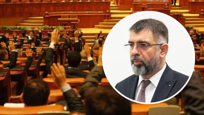 LISTA RUȘINII. Cine sunt parlamentarii care iau bani de chirie de la stat, aproape 1.000 de euro pe lună, deși au proprietăți în București sau Ilfov. Robert Cazanciuc, proprietar de vilă in Chitila, printre numele profitorilor!