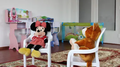 FACIAS: Investițiile sociale din PNRR, blocate sau pierdute. Copiii în risc de separare de familie afectați
