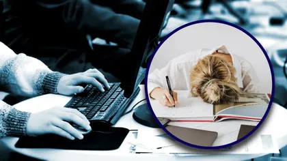 Concedieri colective la una dintre cele mai mari companii de stat. Se plătesc până la 24 de salarii compensatorii