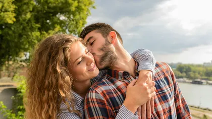 LOVE IS IN THE AIR! Cinci zodii pentru care vara lui 2025 aduce împăcarea cu fostul partener