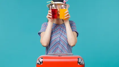 Destinații de călătorie pentru cei care caută cea mai bună mâncare din lume