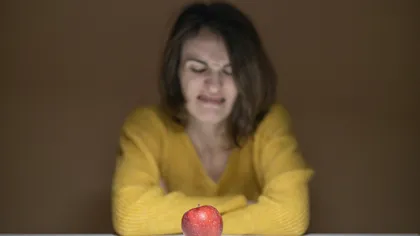 Pericolul ascuns de o dietă săracă în calorii. Ce au descoperit cercetătorii
