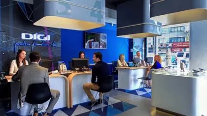 Digi RCS-RDS surprinde clienții din România. Serviciile oferite gratuit în această vară