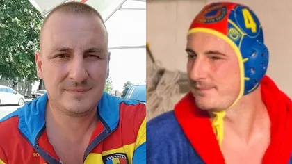 Doliu în sportul românesc! Mircea Martin a murit la doar 47 de ani într-un accident cumplit