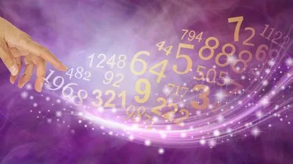 Cum arată luna IUNIE 2025 din punct de vedere NUMEROLOGIC: Ce îți pregătește Universul, în funcție de vibrația numerologică