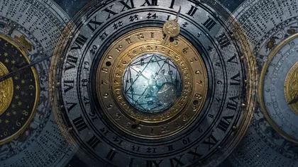 Ce îți spune CIFRA DESTINULUI despre lecțiile tale de viață. Cum te călăuzește UNIVERSUL cu ajutorul NUMEROLOGIEI