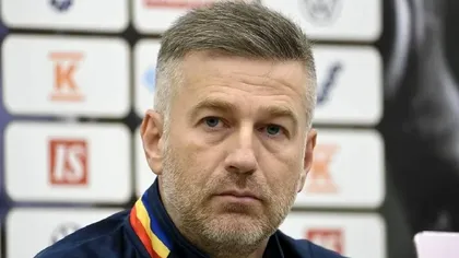 Edi Iordănescu a semnat pe doi ani cu Legia Varşovia. Ce salariu va avea în Polonia
