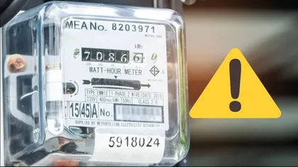 Ultima lună cu tarife plafonate la energie. Ce măsuri pregătesc guvernanţii pentru românii cu venituri mici
