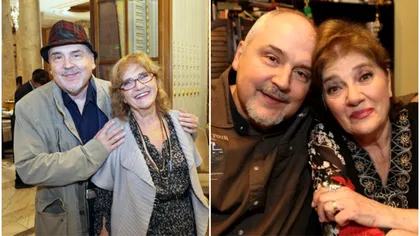 Gestul lui Eugen Cristea, după ce a visat-o pe Cristina Deleanu. Nu s-a putut abține: „Când m-am trezit, ce credeți că am făcut?”