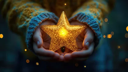 Horoscop 3 iunie 2025. Se adună multe probleme la birou, sunt şi presiuni cu vacanţa de vară, dar unele zodii au o stea norocoasă