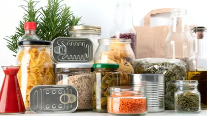 Cum se stabilește data de expirare a produselor. Când nu mai sunt bune, de fapt, alimentele pentru consum