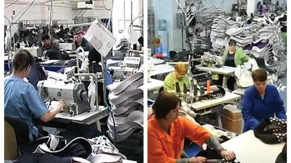 O nouă fabrică se închide în România. Fusese preluată de un grup suedez