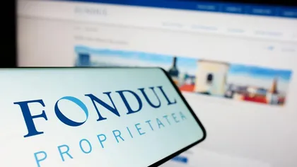Fondul Proprietatea îşi caută „stăpân”. Culisele desemnării unui administrator peste ce a mai rămas din averea României
