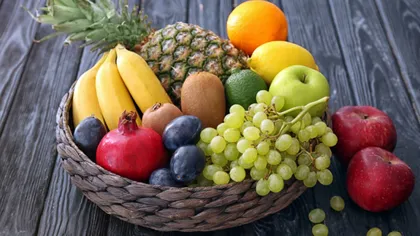 Fructul care are efecte miraculoase asupra sănătății. Protejează inima, reduce colesterolul și te apără de infarct