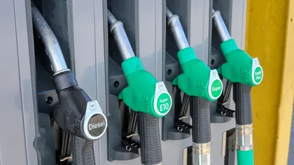 Vești proaste pentru șoferi. Accizele carburanților ar putea crește cu 20%. Cât va costa un plin de benzină sau motorină