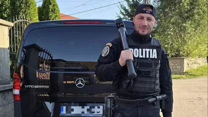Marian Godină a primit o ofertă de a face parte din Guvern. Cu cine s-a întâlnit influencerul şi ce răspuns a dat: „Am zis că cel mai înţelept ar fi să reflectez câteva zile. Probabil m-am temut”