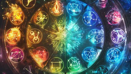 Horoscop 2 iunie 2025. Cel mai bun moment al verii pentru a începe transformarea personală