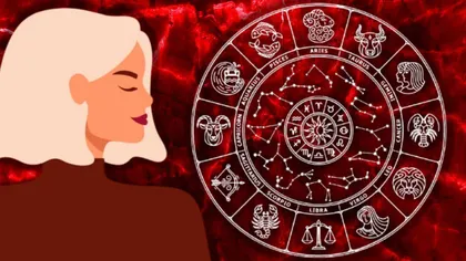 TOP 5 zodii atractive. Nativii care întorc toate privirile datorită șarmului