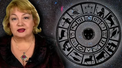 3 ZODII pot rata șansa vieții! Avertismentul lansat de Urania: „O perioadă de griji, de nemulțumiri și situații complicate”