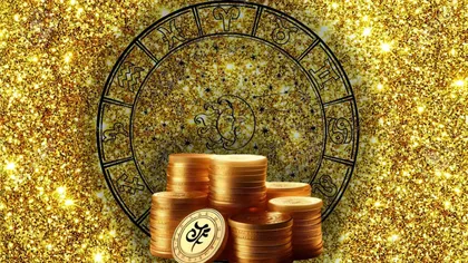 Vara anului 2025 aduce schimbări majore pentru 3 zodii! Nativii care atrag bani din toate direcțiile