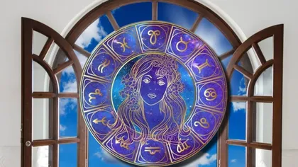 5 zodii care vor avea parte de o perioadă unică! Vești neașteptate și uși deschise pe toate planurile