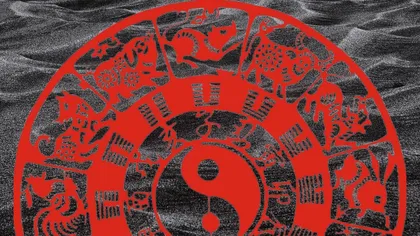 Horoscop chinezesc pentru joi, 5 iunie 2025. 3 zodii au parte de oportunități pe plan profesional și financiar