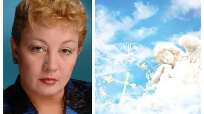 Horoscop Urania 2025. Ce le transmit îngerii fiecărei zodii în parte