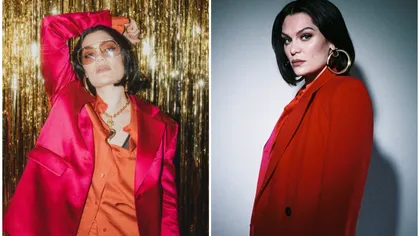 Jessie J. a anunțat că suferă de cancer. Primele declarații: „M-ați iubit în toate momentele mele, am nevoie de o îmbrățișare”