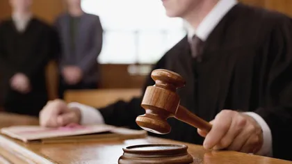 Guvernul Nicuşor-Bolojan propune măsuri drastice în Justiţie. Creşte vârsta de pensionare la 65 de ani pentru magistraţi şi se elimină cumulul pensiei cu salariul