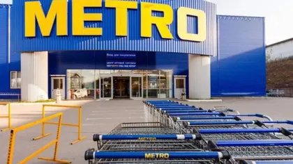 Se clatină primul mare retailer din România după 1989. Pierderi pentru colosul cu magazine în toată țara după mulți ani pe plus