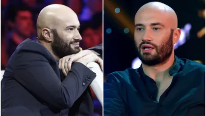 Mihai Bendeac revine la Antena 1. Primele declarații despre show-ul  pe care îl pregătește: „Poți să vii să câștigi bani pe loc”