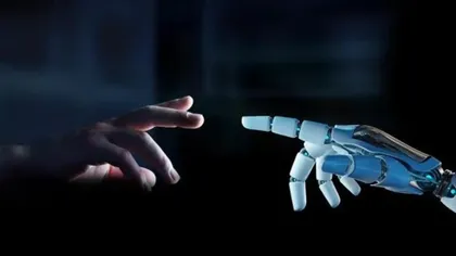 Omenirea va atinge nemurirea, cu ajutorul AI-ului, până în 2045. Dezvăluirile fostului expert Google
