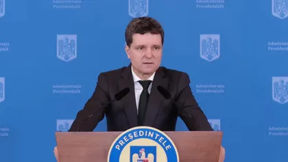 Nicușor Dan și-a pus semnătura, este lege și se aplică de azi. Cât îl costă pe fiecare român