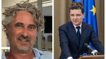 Prietenul de o viață al lui Nicușor Dan, dezvăluiri incredibile despre actualul președinte al României: A vândut sticle goale ca să plătească o amendă