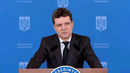 Nicuşor Dan, despre postul blocat la Institutul de Matematică al Academiei Române: „L-am întrebat pe domnul director dacă poziţia mea încurcă în vreun fel”