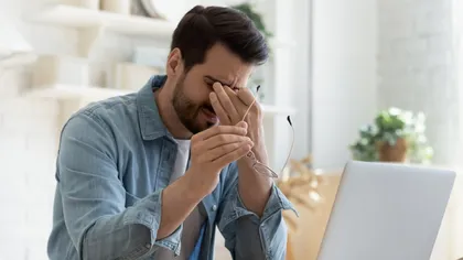 Când poți refuza să mergi la muncă, chiar dacă ești chemat. Legea pe care puțini români o știu
