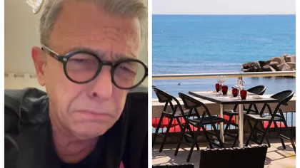 Un patron român din Monaco se plânge de încasări: ”N-am văzut atâta sărăcie ca în anul acesta de când vin pe aici”