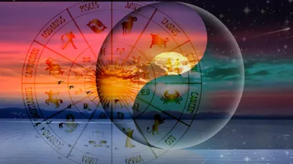 Cele patru zodii care îşi încheie o datorie karmică în iunie 2025. Ce nativi au parte de vindecare, conştientizare şi eliberare