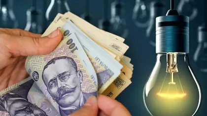 Prețul energiei ar putea crește cu peste 50%, avertizează ING. Ce efect va avea acesta în creșterea inflației
