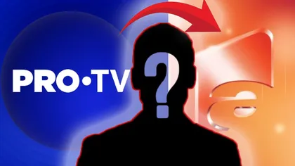 Concurentul care a plecat de la Pro TV la Antena 1! A semnat cu postul concurent și a apărut în cadrul emisiunii „Mireasa”
