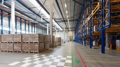 Alarma sună în fabrici! Produsul vedetă a devenit ținta preferată a hoților, patronii sunt disperați