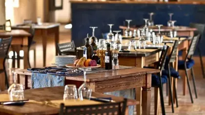 Salarii 2025. Patronii de restaurante nu își mai permit să își plătească angajații, după mărirea salariului minim: „Cât să-i dau unui spălător de vase?”