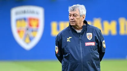 LIVE PRIMA TV România – Cipru ONLINE STREAM VIDEO în preliminariile CM 2026. Schimbări radicale în primul 11 al tricolorilor!